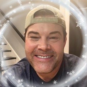 Meet your Posher, Benjamin